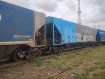 RUMO HPT-030949-4